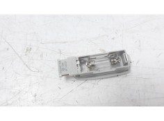 Recambio de luz interior para volkswagen polo 1.0 tsi referencia OEM IAM 1K947109   2