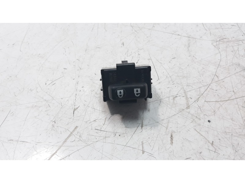 Recambio de interruptor para lexus ct 1.8 16v cat (híbrido) referencia OEM IAM 8493030070  