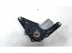 Recambio de motor limpia trasero para renault clio ii fase ii (b/cb0) pack authentique referencia OEM IAM 82000071214   2