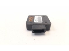Recambio de modulo electronico para ford focus lim. 1.6 tdci cat referencia OEM IAM DE8T19H463DA   2