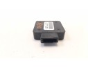 MODULO ELECTRONICO DE8T19H463DA DE8T19H463DA 