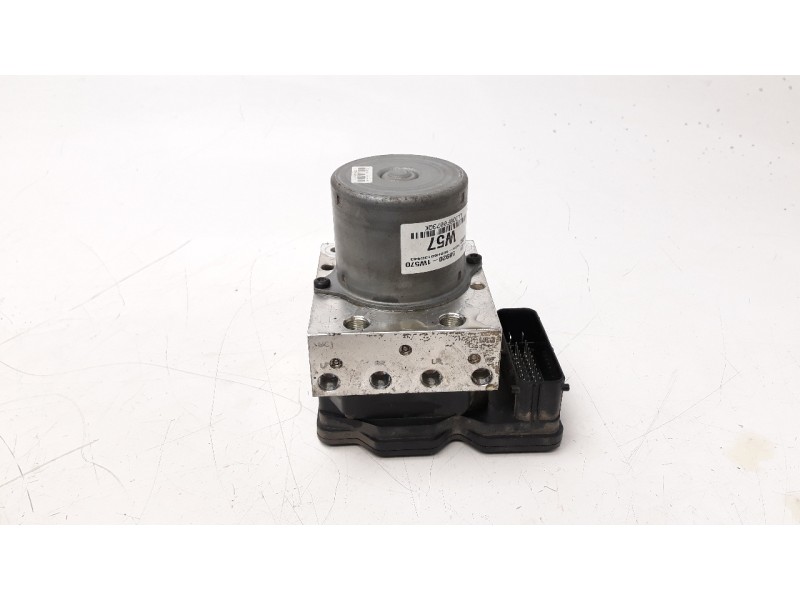 Recambio de abs para kia rio 1.2 cat referencia OEM IAM 589201W570  