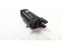 MOTOR ARRANQUE 11447709449 