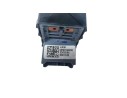 MANDO ELEVALUNAS DELANTERO DERECHO 93581Q0000 93581Q0000 