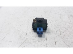 Recambio de interruptor para lexus ct 1.8 16v cat (híbrido) referencia OEM IAM 8493030070   2