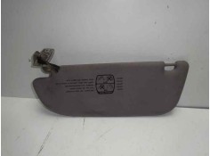 PARASOL IZQUIERDO 8143EK 