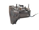 CAJA CAMBIOS JT4012 JT4012 304015768R 321018352R