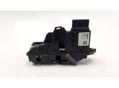 CERRADURA PUERTA DELANTERA DERECHA 31440998 