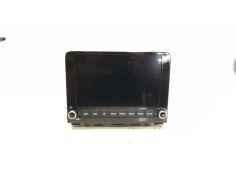 SISTEMA NAVEGACION GPS 96560H8461FHV 