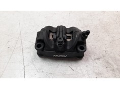 PINZA DE FRENO DELANTERA IZQUIERDA 45150MJPG51 45150MJPG51 