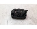 PINZA DE FRENO DELANTERA IZQUIERDA 45150MJPG51 45150MJPG51 