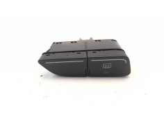 INTERRUPTOR AM5T18C621AC 