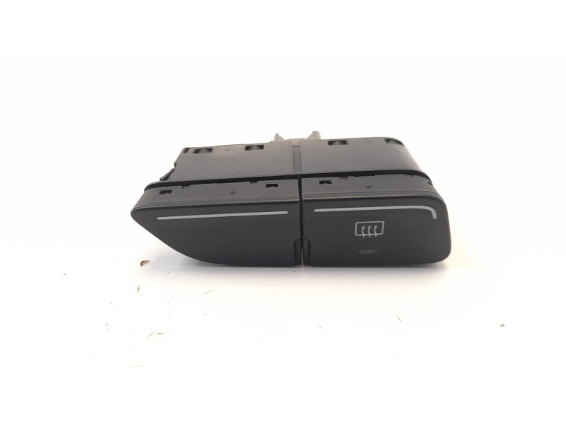 Recambio de interruptor para ford focus lim. 1.6 tdci cat referencia OEM IAM AM5T18C621AC  