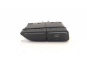 INTERRUPTOR AM5T18C621AC AM5T18C621AC 
