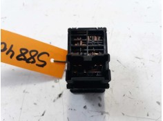 Recambio de mando retrovisor para nissan almera (n16/e) acenta referencia OEM IAM    2