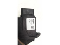 Recambio de cerradura puerta delantera derecha para volvo v60 familiar 2.0 diesel cat referencia OEM IAM 31440998   2