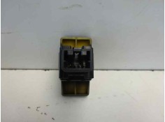 Recambio de warning para suzuki swift azg (nz) ga referencia OEM IAM 3743055L305PK   2