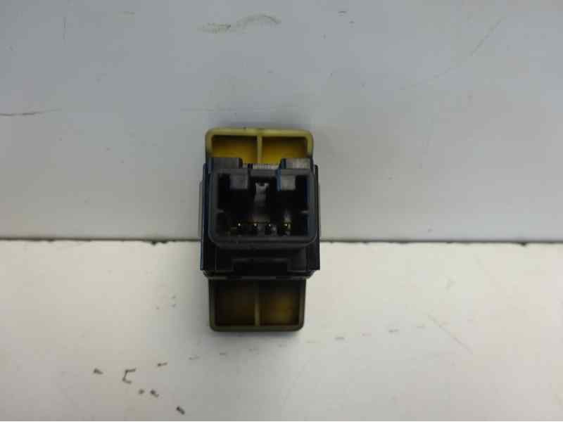 Recambio de warning para suzuki swift azg (nz) ga referencia OEM IAM 3743055L305PK  
