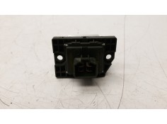RESISTENCIA CALEFACCION 97179D1000 97179D1000 