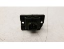 RESISTENCIA CALEFACCION 97179D1000 97179D1000 