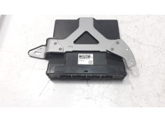 MODULO ELECTRONICO 899810D140 