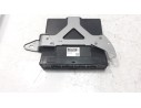 MODULO ELECTRONICO 899810D140 
