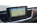 SISTEMA NAVEGACION GPS 96560H8461FHV 