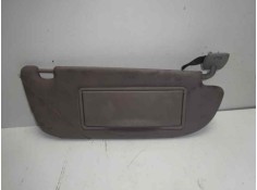 PARASOL DERECHO 8143EK 