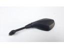 RETROVISOR IZQUIERDO 51167715861 