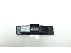 Recambio de pantalla multifuncion para volkswagen golf vii sportsvan sport bluemotion tech referencia OEM IAM 510919234   2