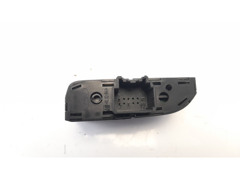 Recambio de interruptor para ford focus lim. 1.6 tdci cat referencia OEM IAM AM5T18C621AC  