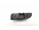 INTERRUPTOR AM5T18C621AC AM5T18C621AC 