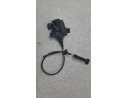 TAPA EXTERIOR COMBUSTIBLE A4537502300 A4537502300 