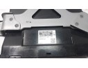 MODULO ELECTRONICO 899810D140 899810D140 