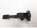 POTENCIOMETRO PEDAL 781100H031 