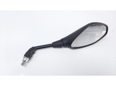 Recambio de retrovisor izquierdo para bmw f 800 r 800 r referencia OEM IAM 51167715861   2