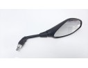 RETROVISOR IZQUIERDO 51167715861 
