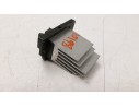 RESISTENCIA CALEFACCION 97179D1000 97179D1000 