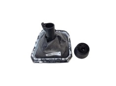 Recambio de pomo palanca cambio para dacia jogger comfort referencia OEM IAM 969357007R   2