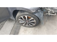 Recambio de transmision delantera derecha para fiat tipo ii (357) berlina lounge referencia OEM IAM 520616750  10373590   2