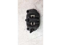 Recambio de pinza de freno delantera izquierda para honda cb 650r referencia OEM IAM 45150MJPG51   2