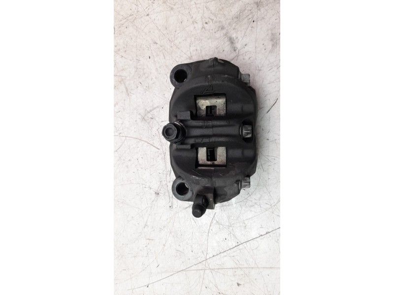 Recambio de pinza de freno delantera izquierda para honda cb 650r referencia OEM IAM 45150MJPG51  