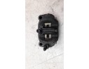PINZA DE FRENO DELANTERA IZQUIERDA 45150MJPG51 45150MJPG51 