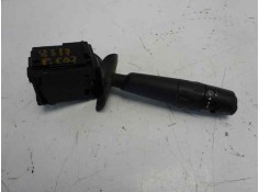 MANDO LIMPIA 96186612ZL 