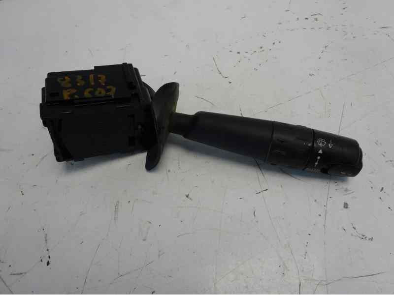 Recambio de mando limpia para peugeot 607 (s1) básico referencia OEM IAM 96186612ZL  