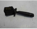MANDO LIMPIA 96186612ZL 96186612ZL 