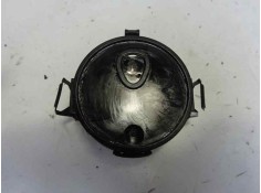 SENSOR 8200103845 8200103845 