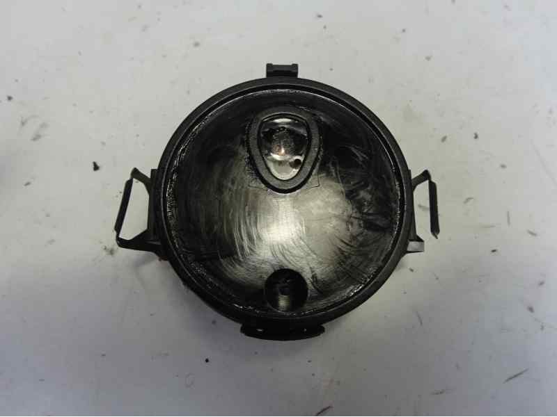 Recambio de sensor para renault scenic ii authentique referencia OEM IAM 8200103845  
