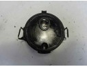 SENSOR 8200103845 8200103845 
