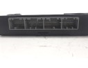 MODULO ELECTRONICO 899810D140 899810D140 